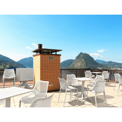 SKY FOLDING TABLE 60
